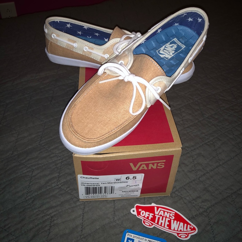 ❌SOLD❌🆕Vans